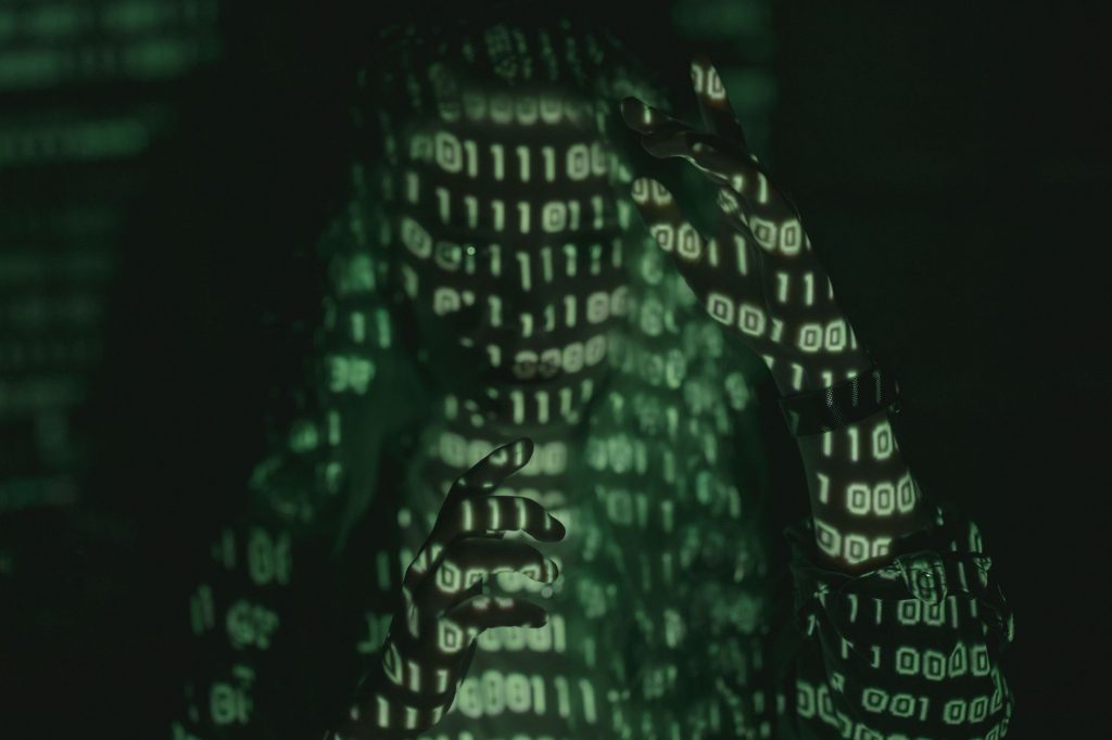 Malicious AI Agents Foiled by ‘Context Bombing’ Attack
