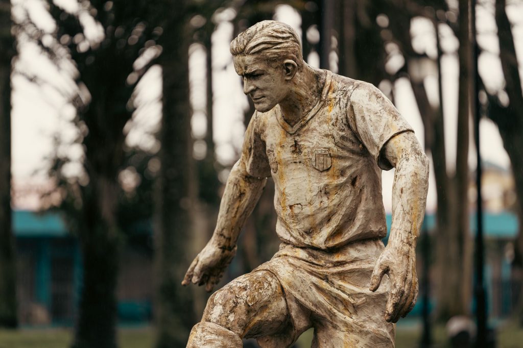 The Unwanted World Cup Clash: What You Need to Know
