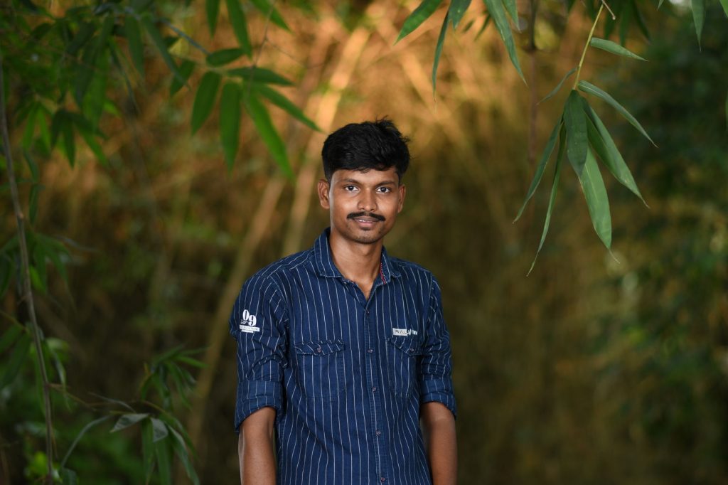 Ex-Girlfriend’s Brutal Murder Shocks Nashik