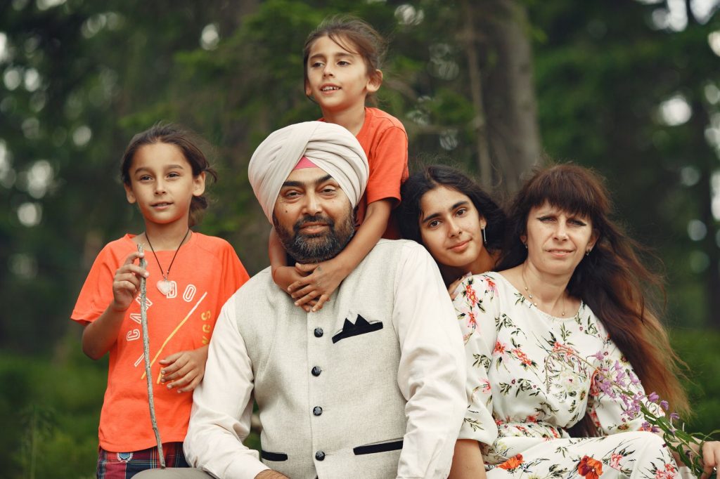 Family in Shocks after Kirandeep Kaur’s Tragic Demise