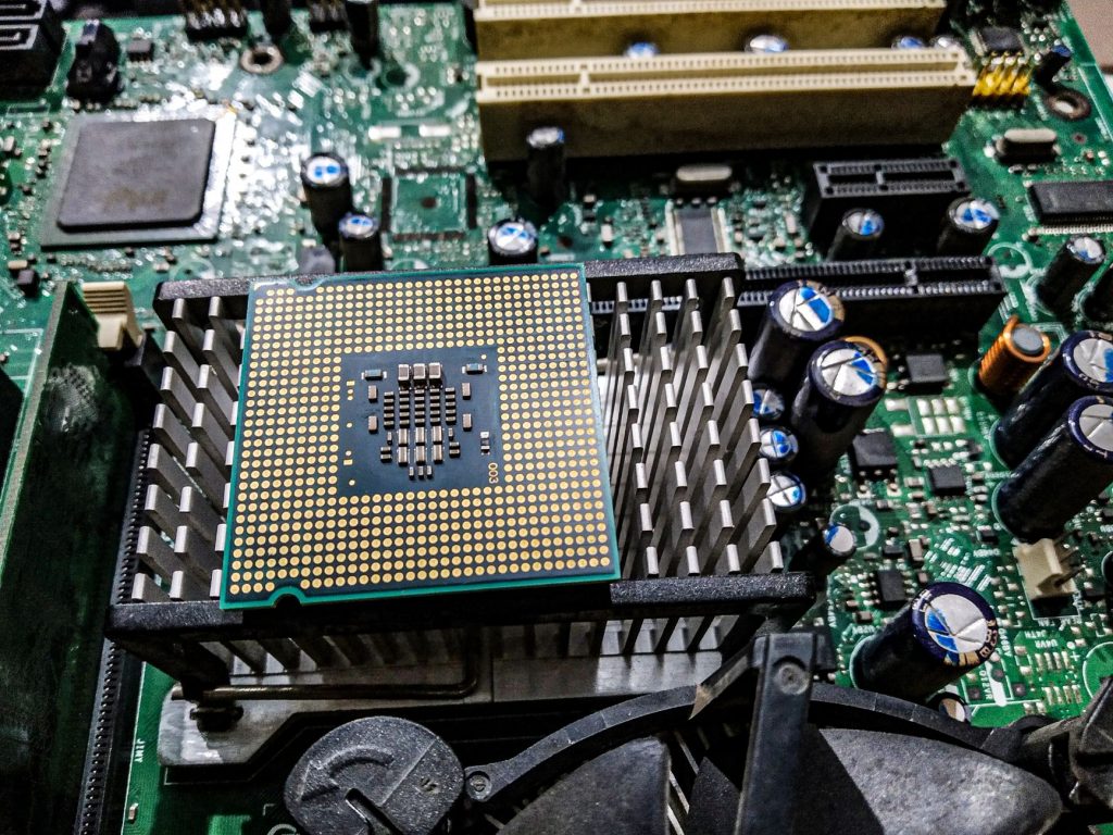 India’s Rise as Deep-Tech Powerhouse: A Bright Future Ahead
