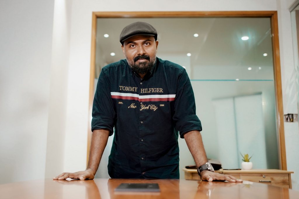 Lenin’s Triumph: Akkineni Trio Set for Grand Celebrations