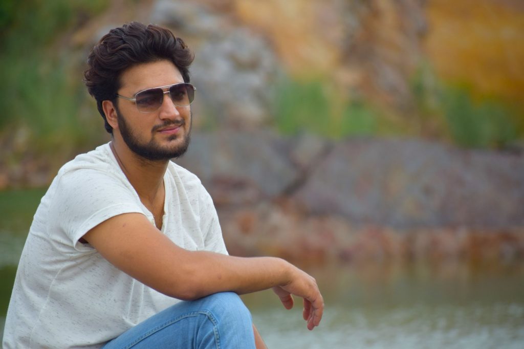 Akhil’s Biggest Hit: Lenin Smashes Box Office Records in 10 Days