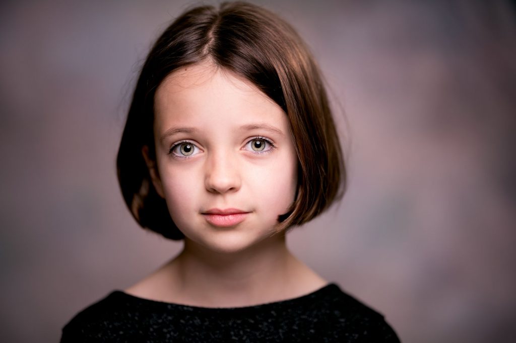 Chloe Fineman