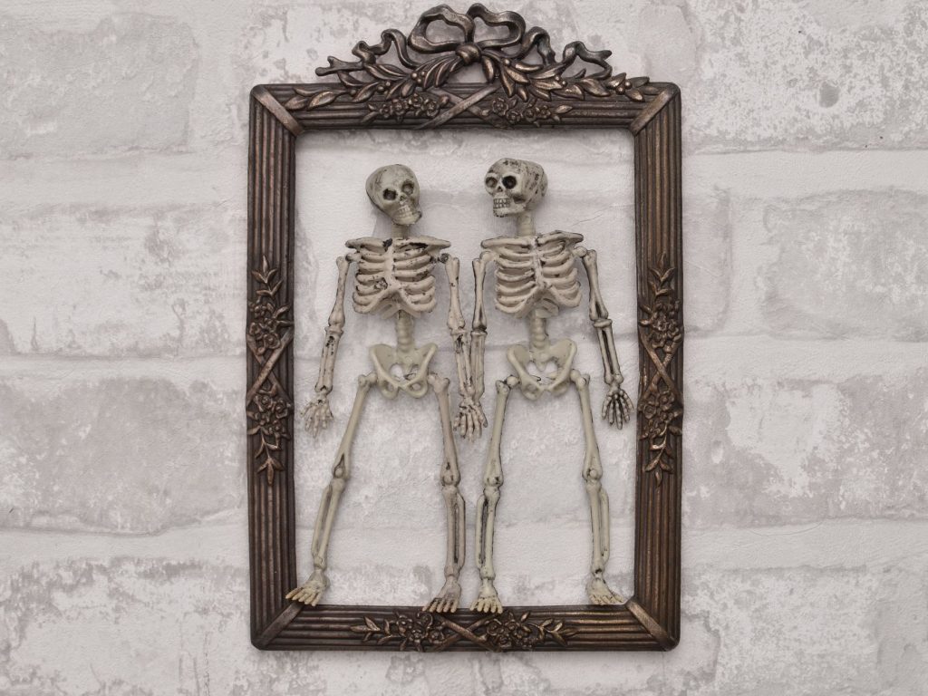 Skeletons