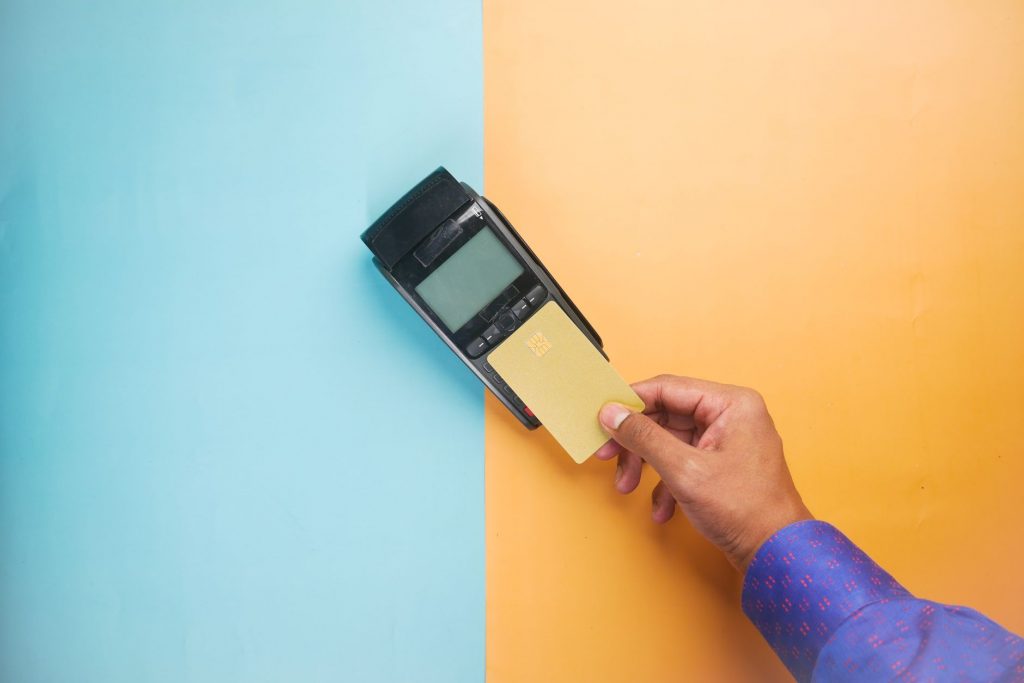 India’s Digital Payments Revolution Spreads Globally
