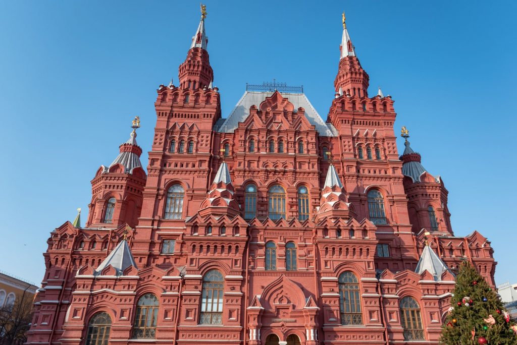 India Condemns Ukraine Attack, Summons Russian Envoy