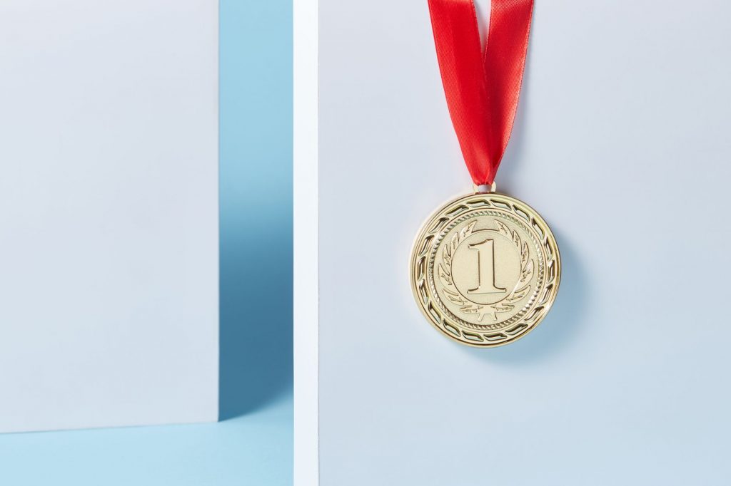 Math Whizzes Shine: India’s Olympiad Triumph!