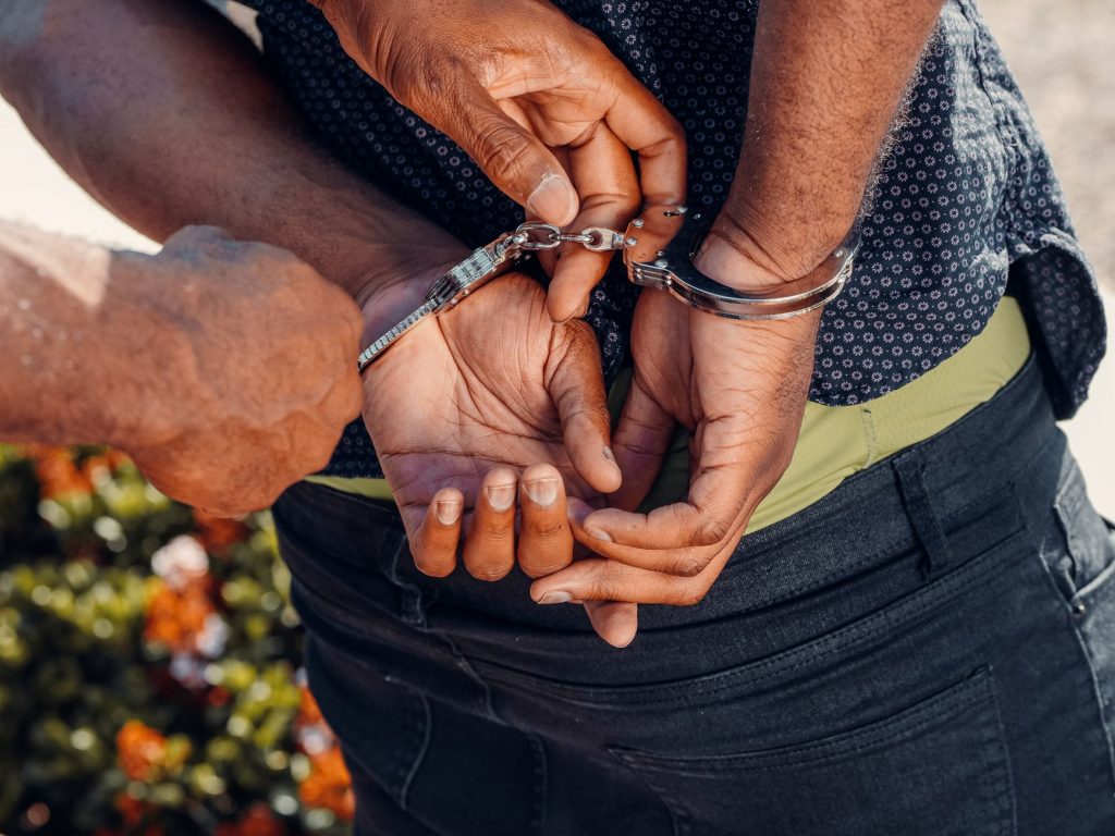 Karnataka Girl Gang Raped, Assaulted, Forced to Drink Alcohol