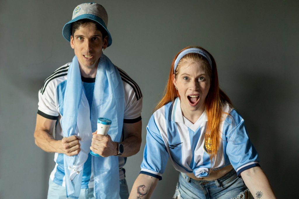 World Cup Halftime Show: Superstars Divide Fans