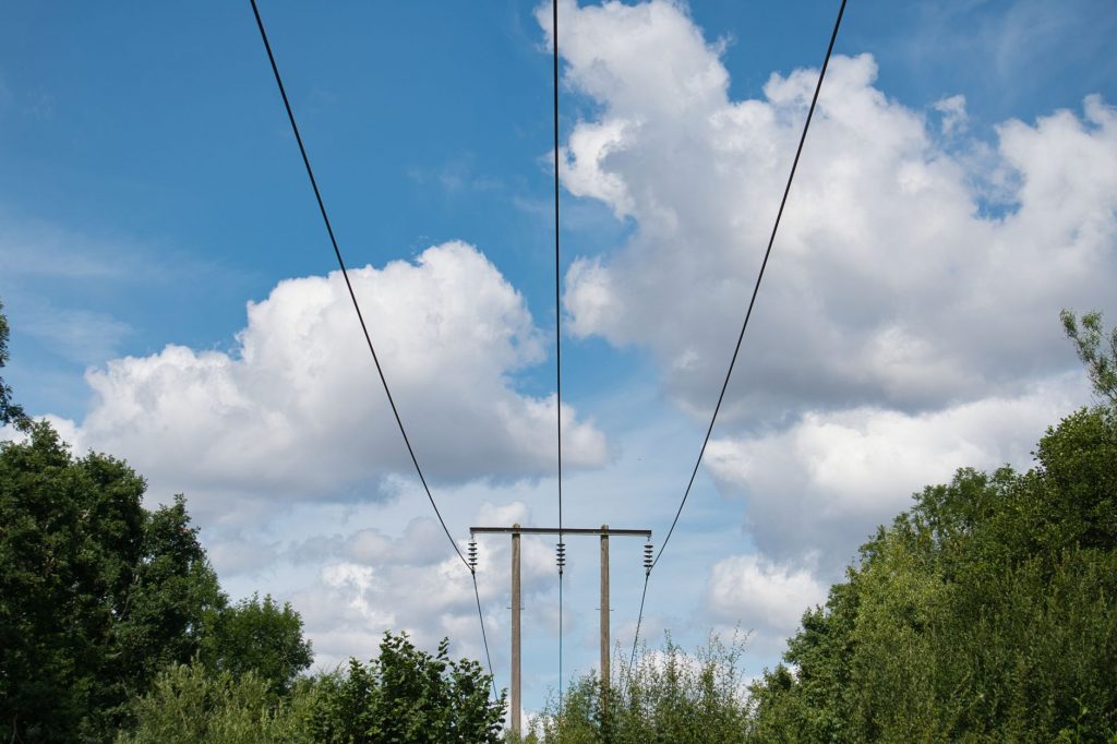 Burnham’s Big Move: Energy Tax Slashed!