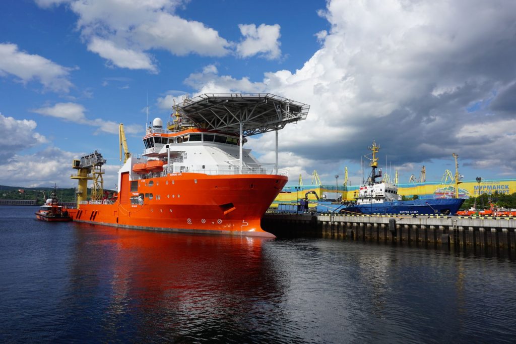 Indian Seafarers’ Tragic Loss in Russia: Kremlin Assures Support