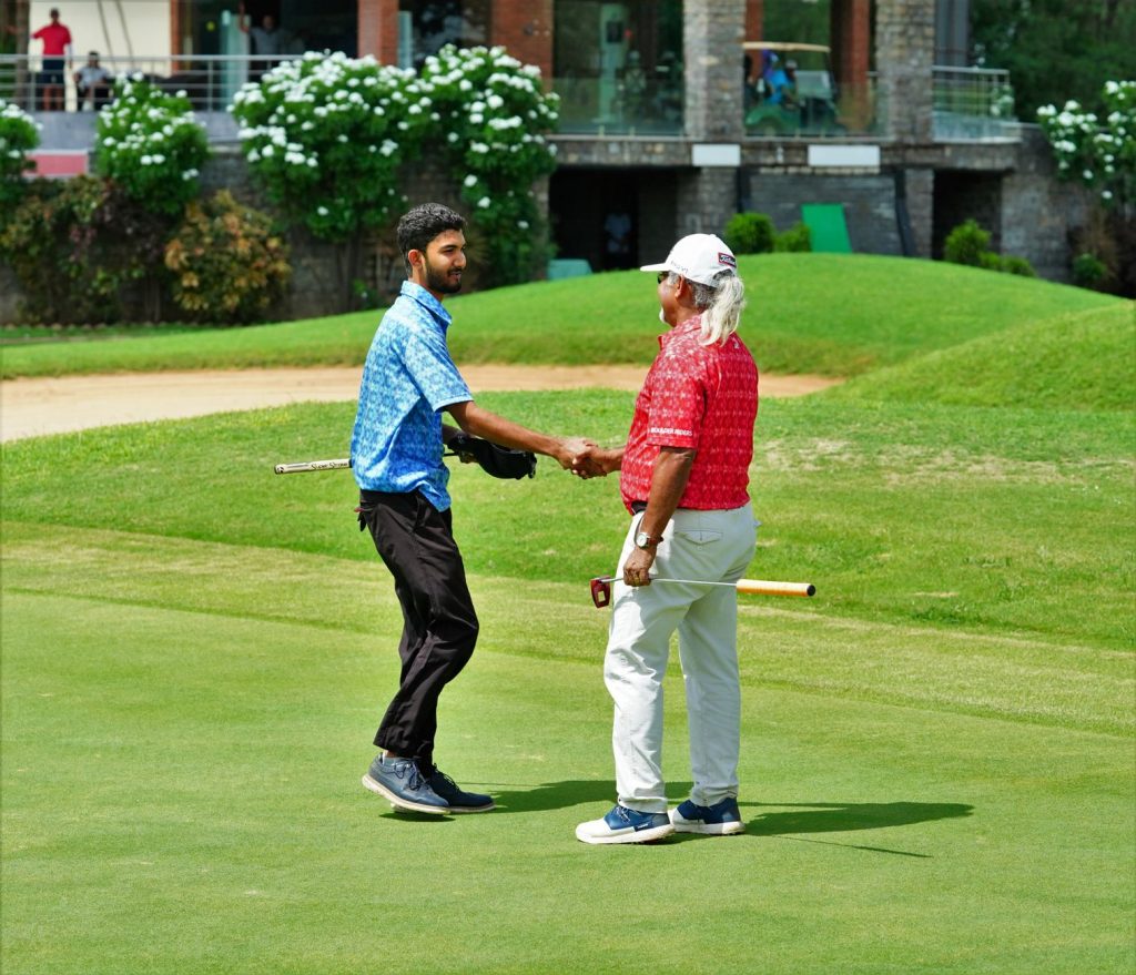 Is Lalit Modi Coming Back to India? The Truth Behind the Rumors