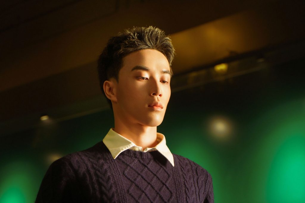 Yeon Sang-ho Returns to ‘Parasyte’ Universe with New Netflix Series