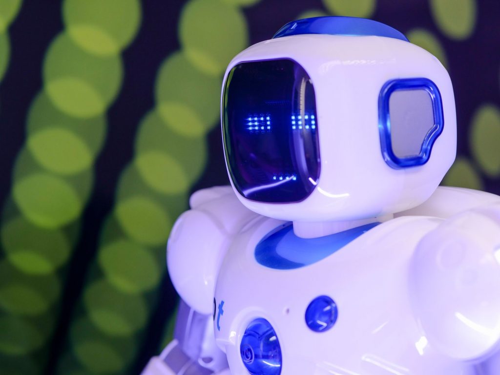 AI Innov