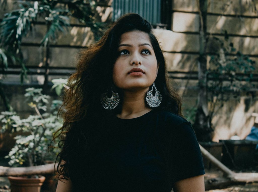 Sonam Raghuvanshi’s Bail Cancelled: What’s Next?