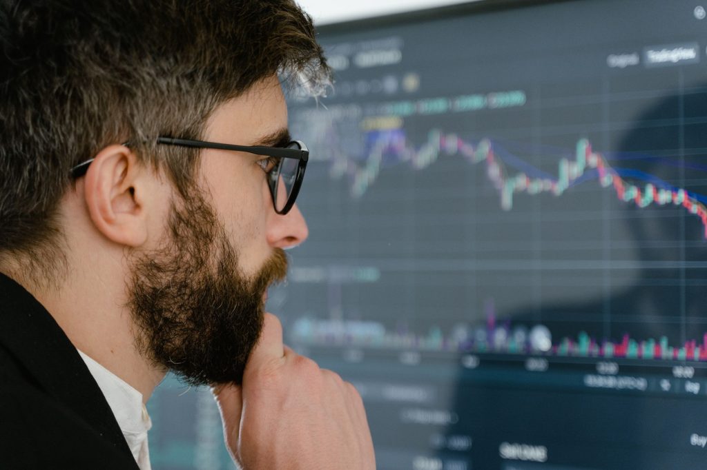 Indian Stocks in Focus: Dr Reddy’s, HCL Tech, and More