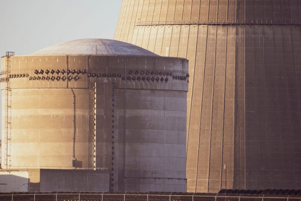 US-Saudi Nuclear Pact Sparks Global Arms Race Fears