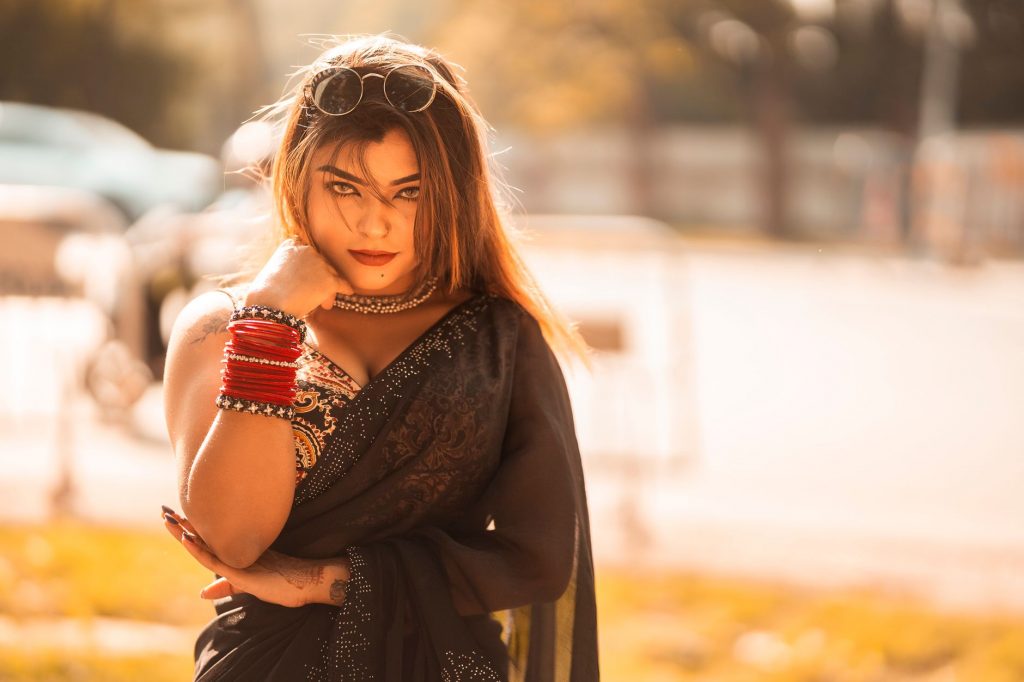 Rakhi Sawant’s Emotional Plea to PM on Student Protests
