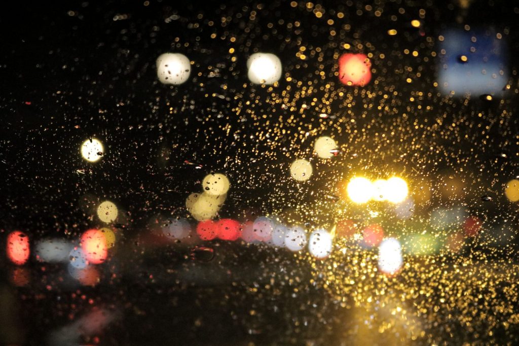 Valsad Flooded: 50+ Cars Underwater After Record Rain