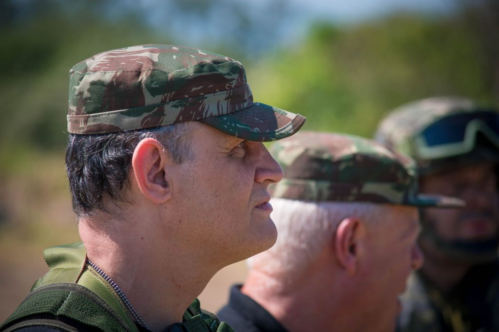Zelensky’s Strategy Shift: A New Twist