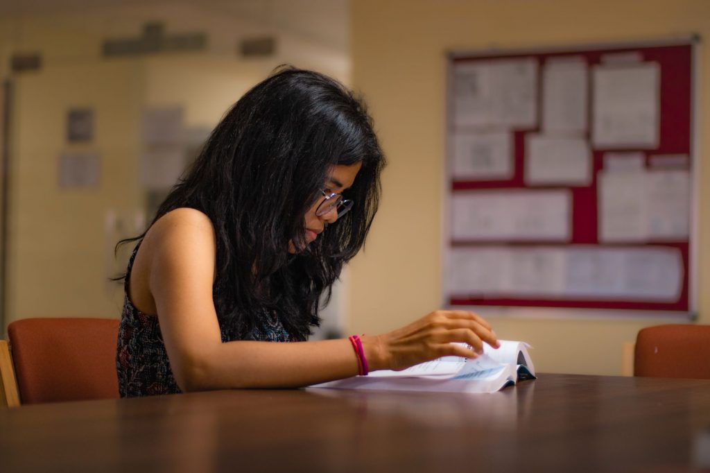 Exam Leaks Spark Anger: Modi Promises Action