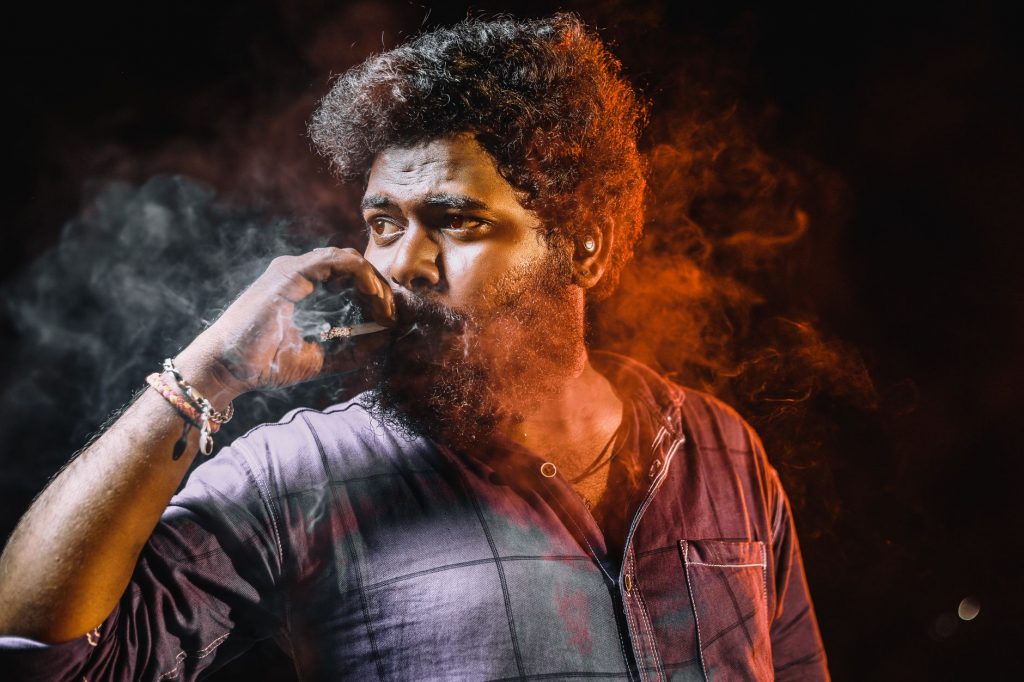 Vijay’s Jana Nayagan Hits Theatres: Behind-The-Scenes Fun with Pooja Hegde