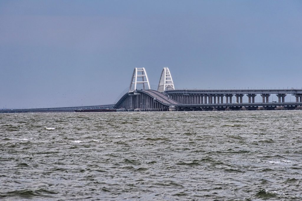 New Bridge Deal: India-Canada Trade Boost?