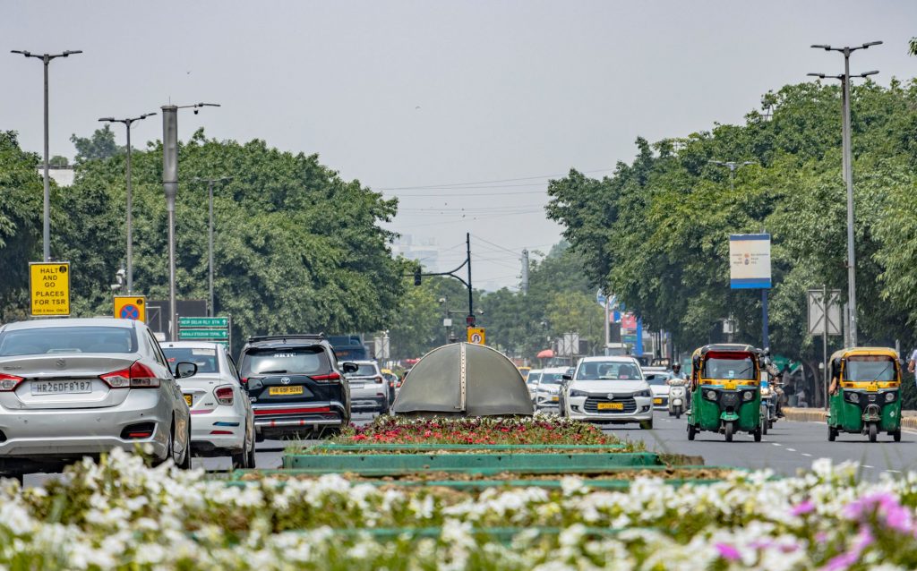 India ADR Week 2026: A Platform for Resolving Disputes