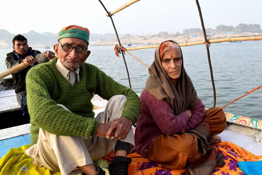 India to Ghana Rescue: 9 Stranded Crew Members Finally Home