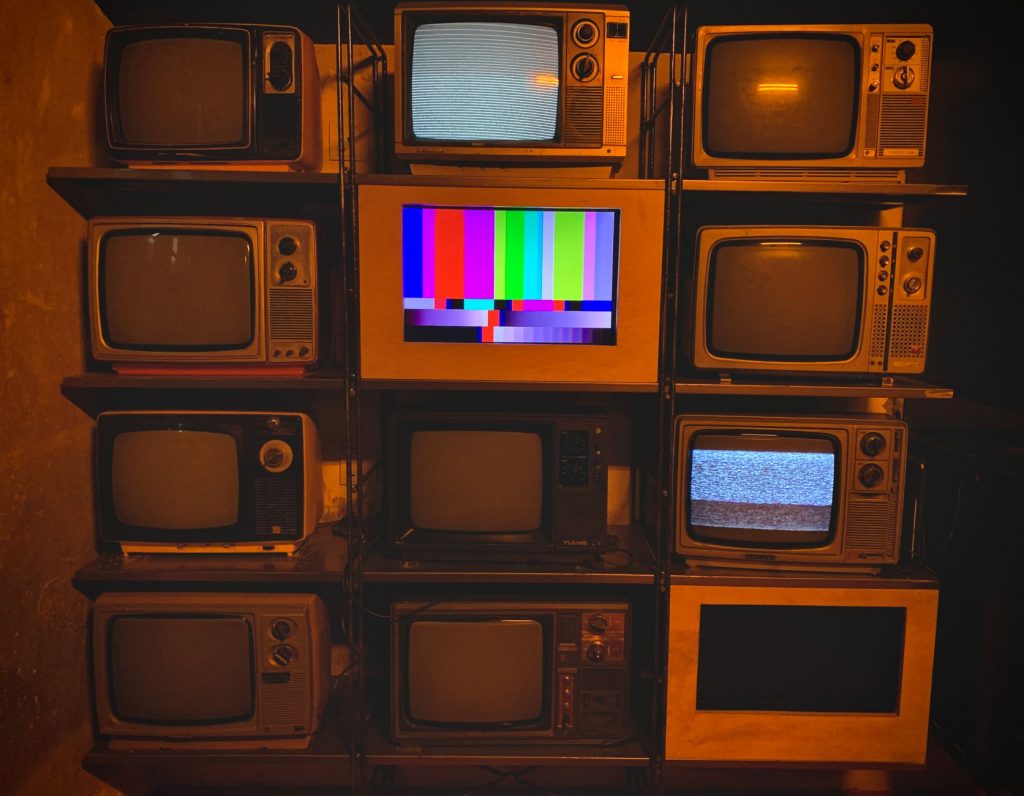 ABC Shifts