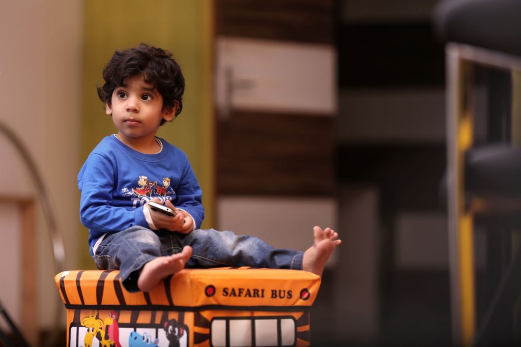 Vijay’s ‘Jana Nayagan’ Dominates Global Box Office