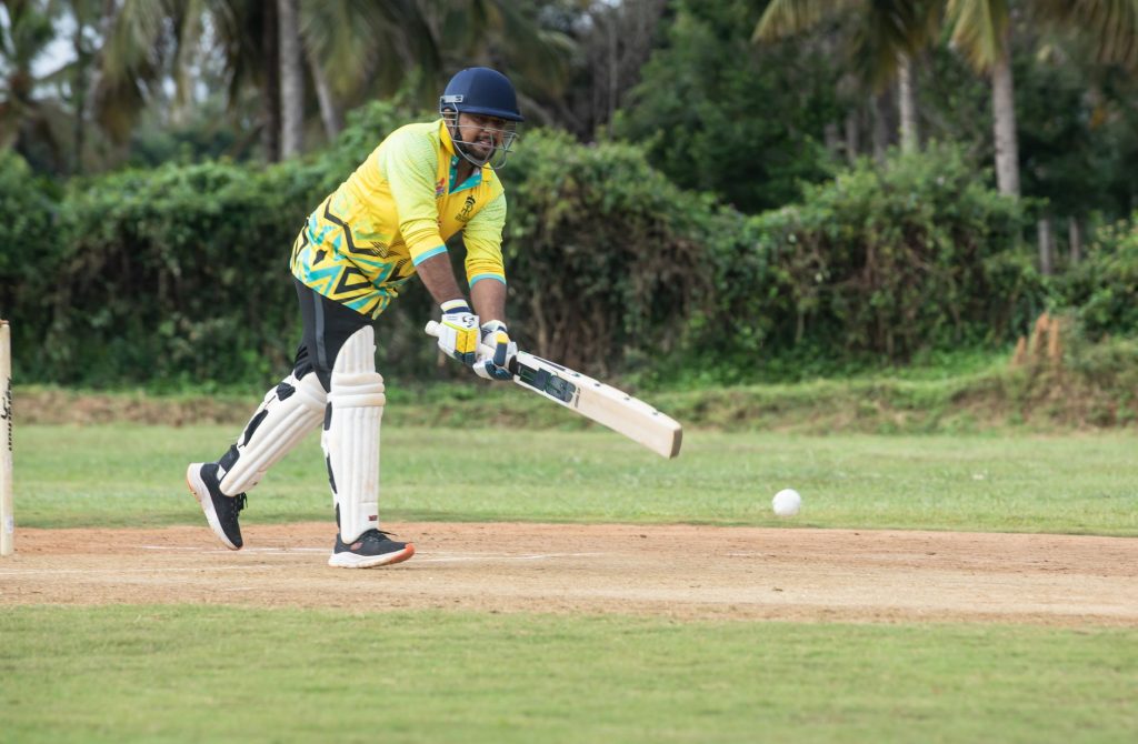 Sooryavanshi’s Dream Debut: India Wins Big with Maiden T20I Fifty