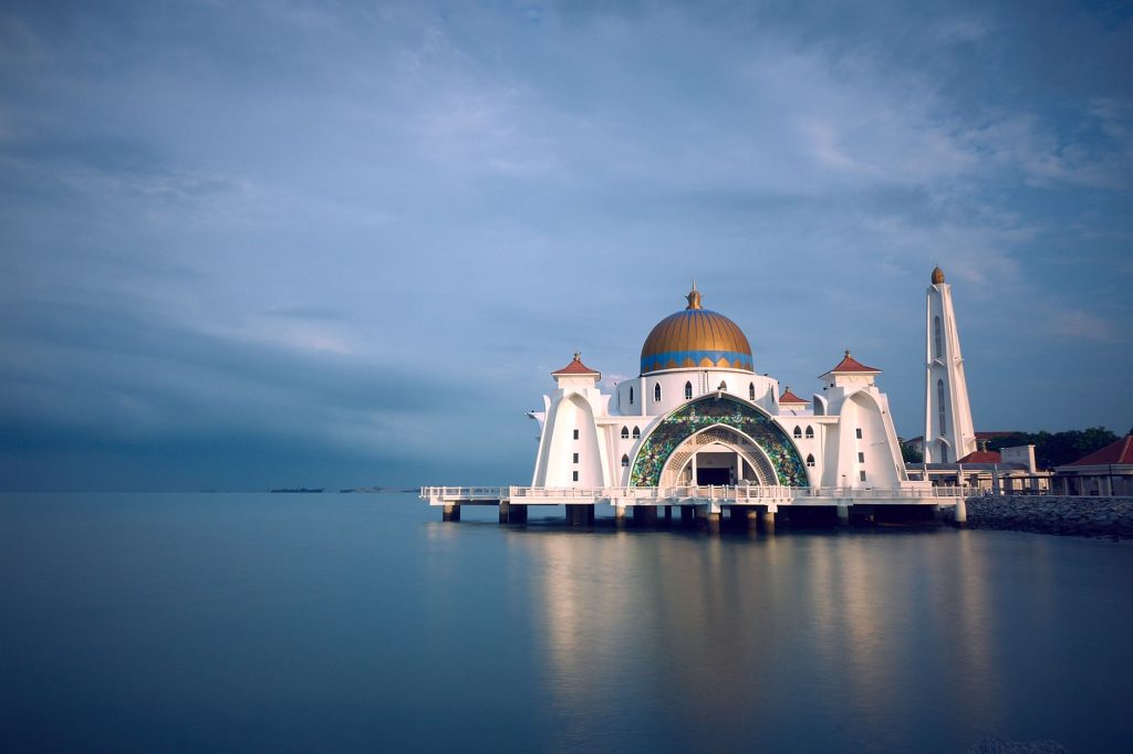 Indonesia’s Visinema Expands into Hollywood with Epic Fantasy ‘Queen of Malacca’