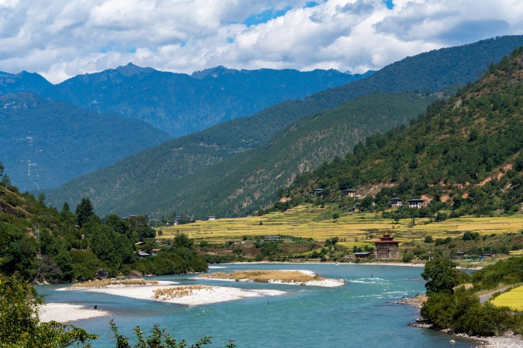 What Led to Sonam Wangchuk’s Sudden Hunger Strike End?