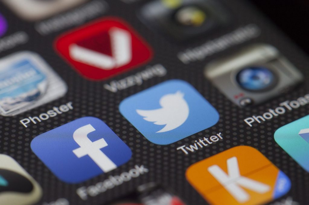 Big Tech Fights EU Researchers’ Data Access