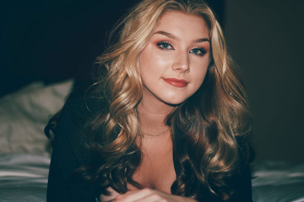 Madison Wells