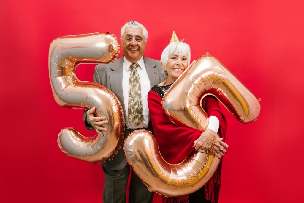 Netflix Adapts Marcelo Rubens Paiva’s ‘Happy Old Year’ as a New Series