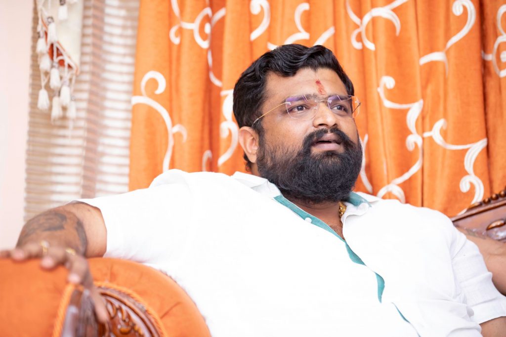 Dharmendra Pradhan Under Fire: What’s Behind the Centre’s Move?