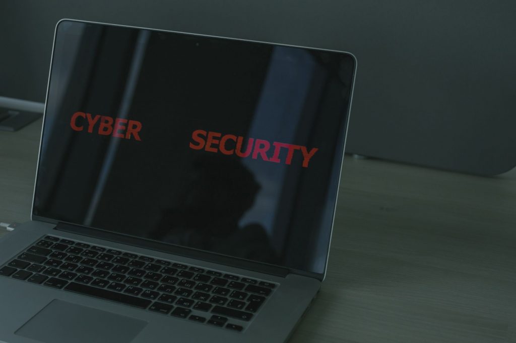 SC Orders Digital Arrests, Cyber Frauds to be Treated as Organised Crime