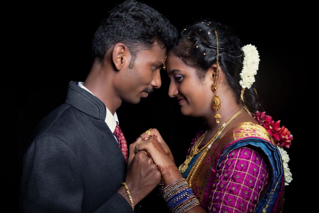 Chennai Love Story Makes a Strong Debut on BookMyShow