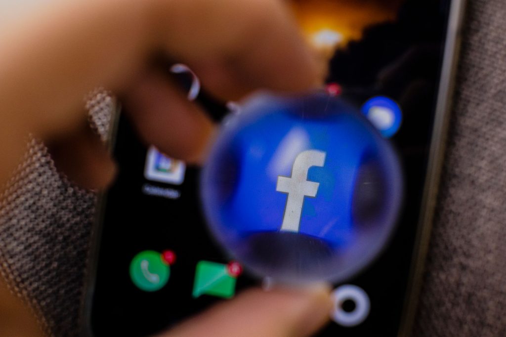 Pak Social Media Handles Spreading False Information Exposed: Delhi Police