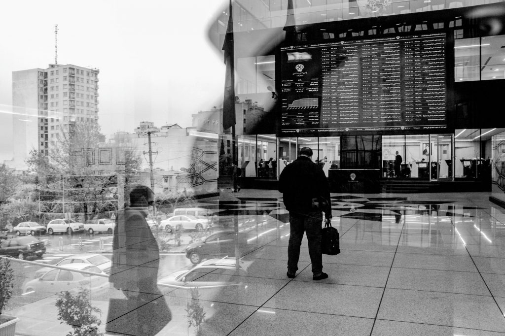 Iran’s Complex Soul: A Journey of Defiance and Hope