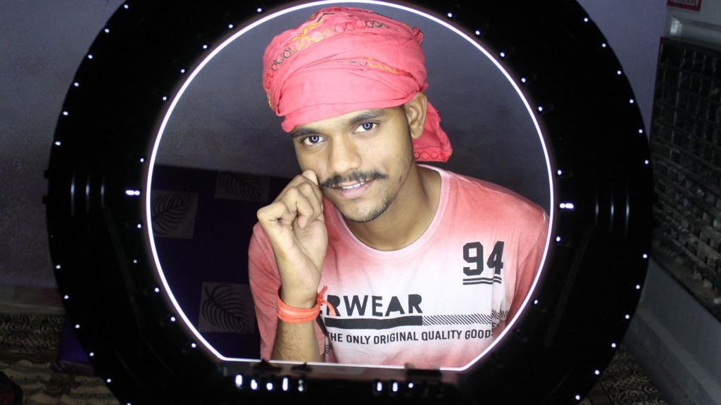 Modi Deepfake: Govt Busts Fake Video