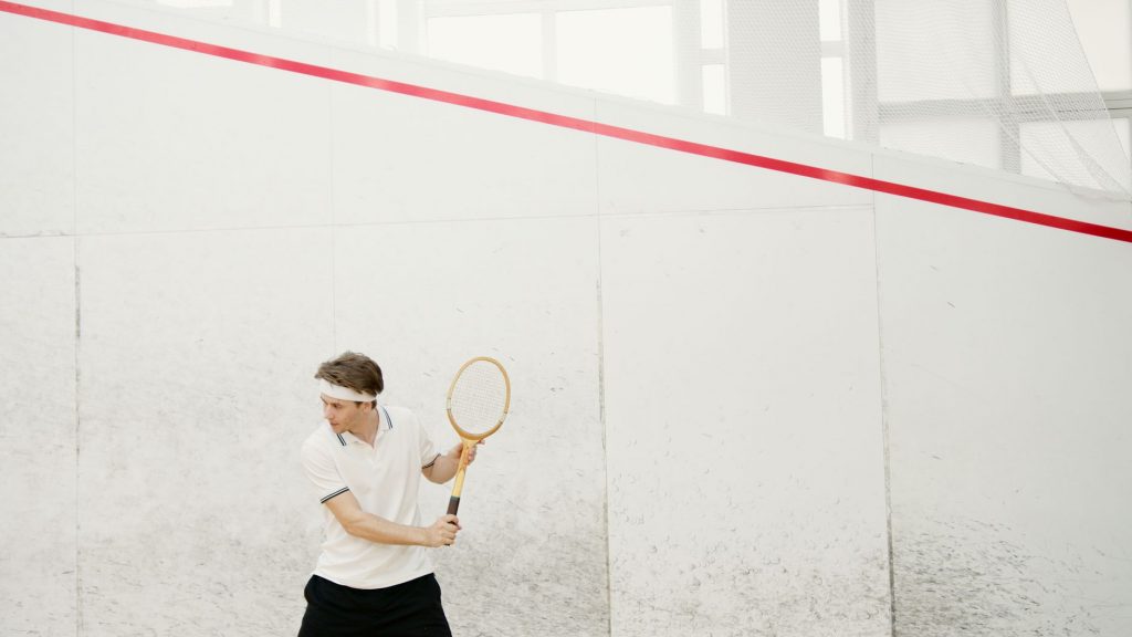 Anahat Singh Wins Historic World Junior Squash Title for India