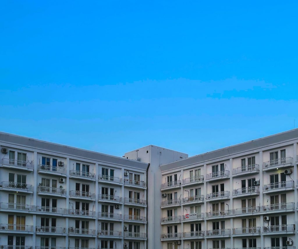 Lucknow’s Skyline Gets a Jashn Realty Makeover