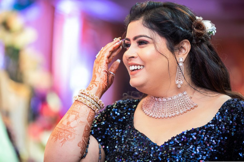 Bail Denied: Twisha Sharma Dowry Case Update