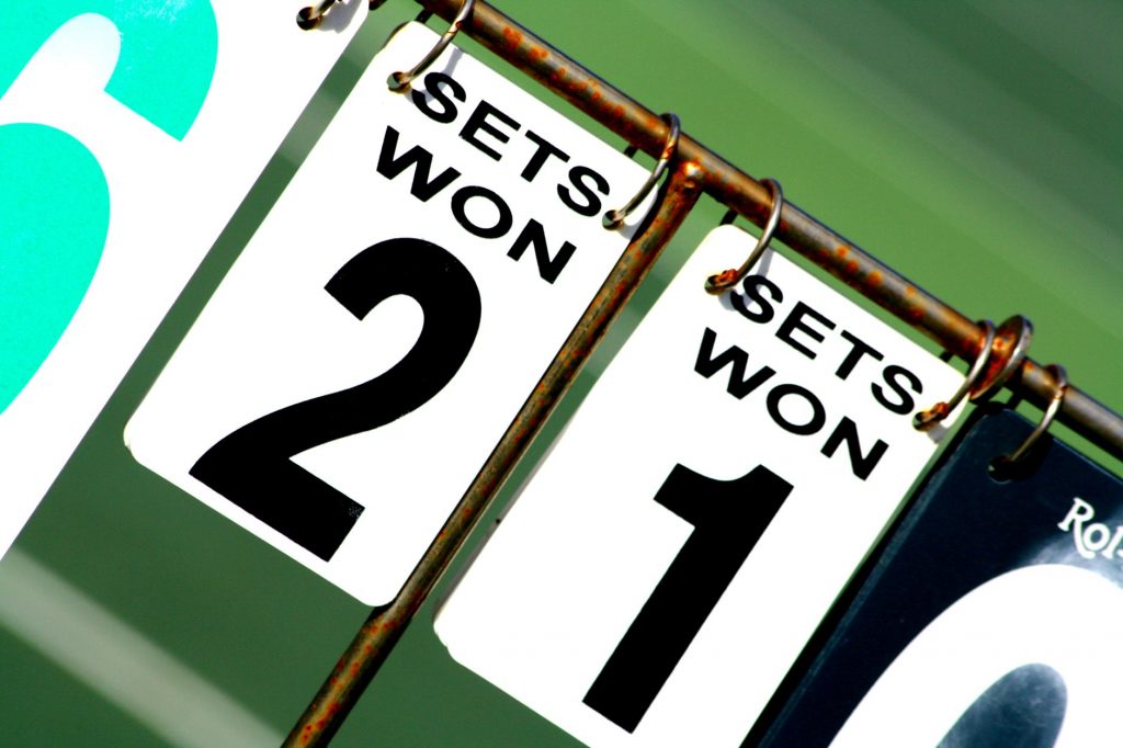 Worcestershire Win Thrilling Repeat of 2025’s Final