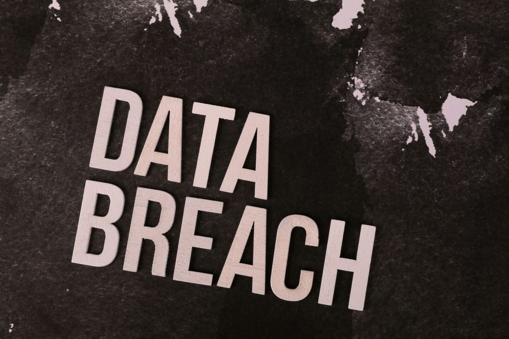 1TB Data Leak Exposes Bank of Baroda Customers’ Secrets