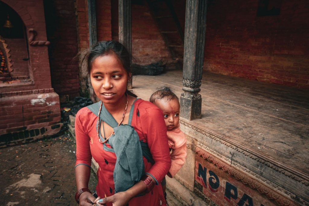 Nepal-Border Clashes Claim Life, Restrictive Orders Imposed
